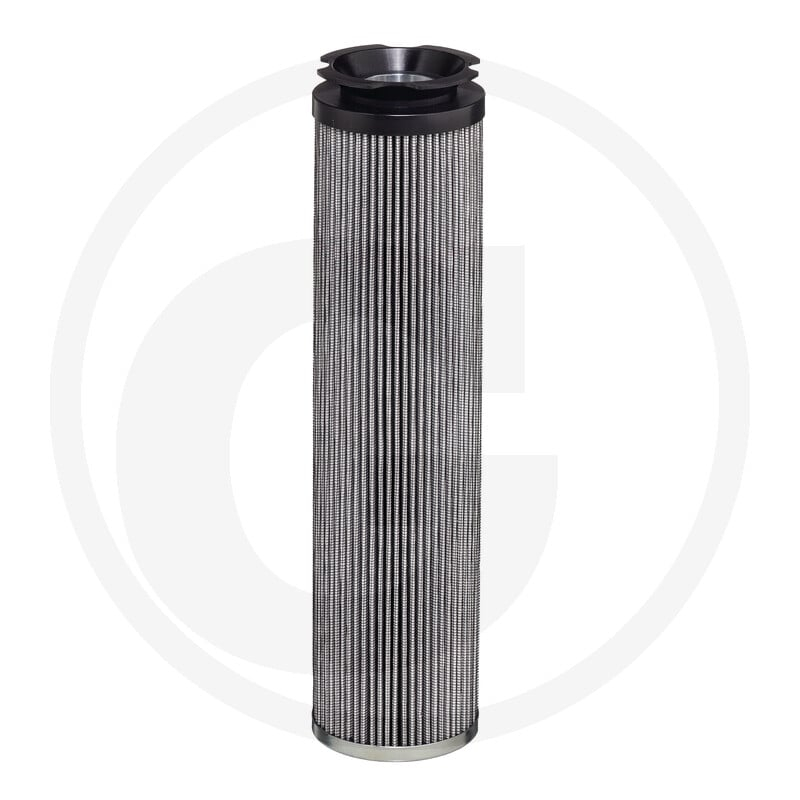 Ölfilter EY961H D727