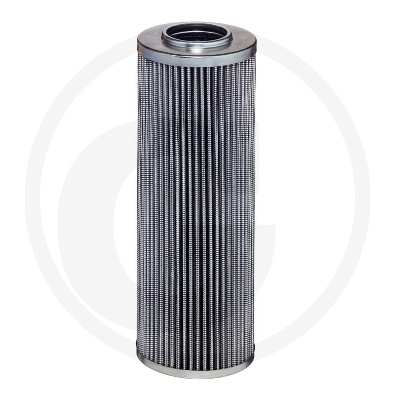 Ölfilter EY971H D522