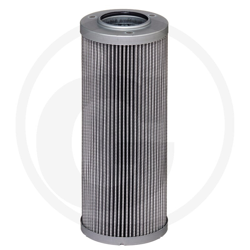 Ölfilter EY923H D464