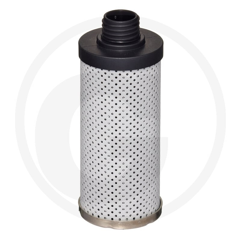 Ölfilter EY976H