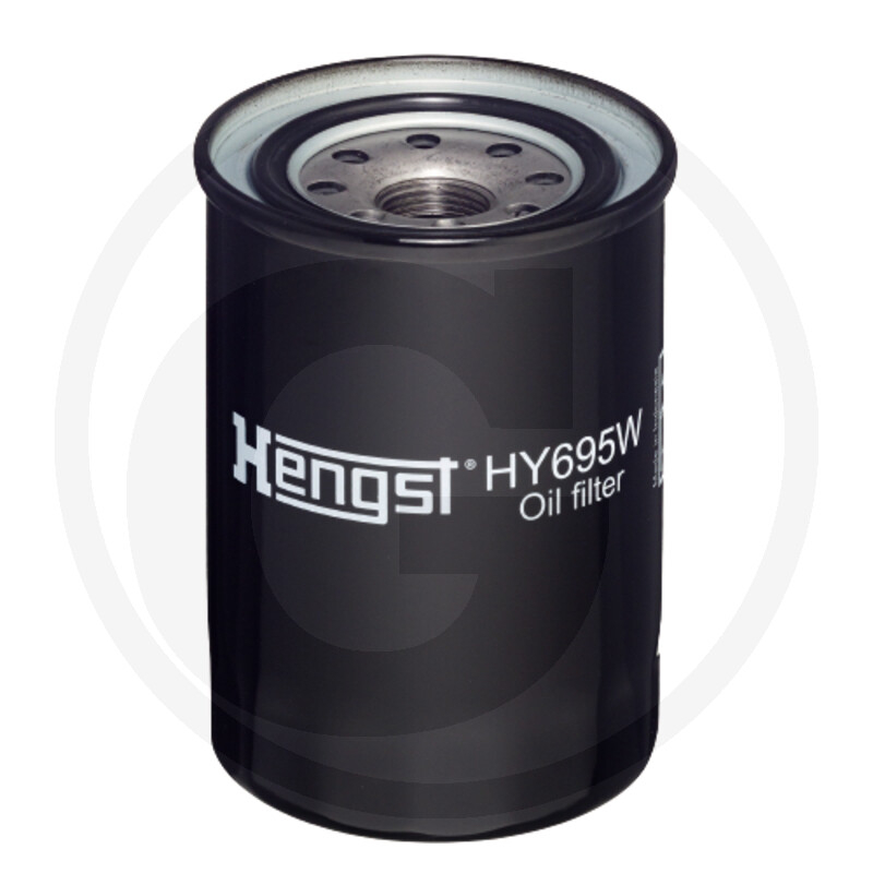 Ölfilter HY695W