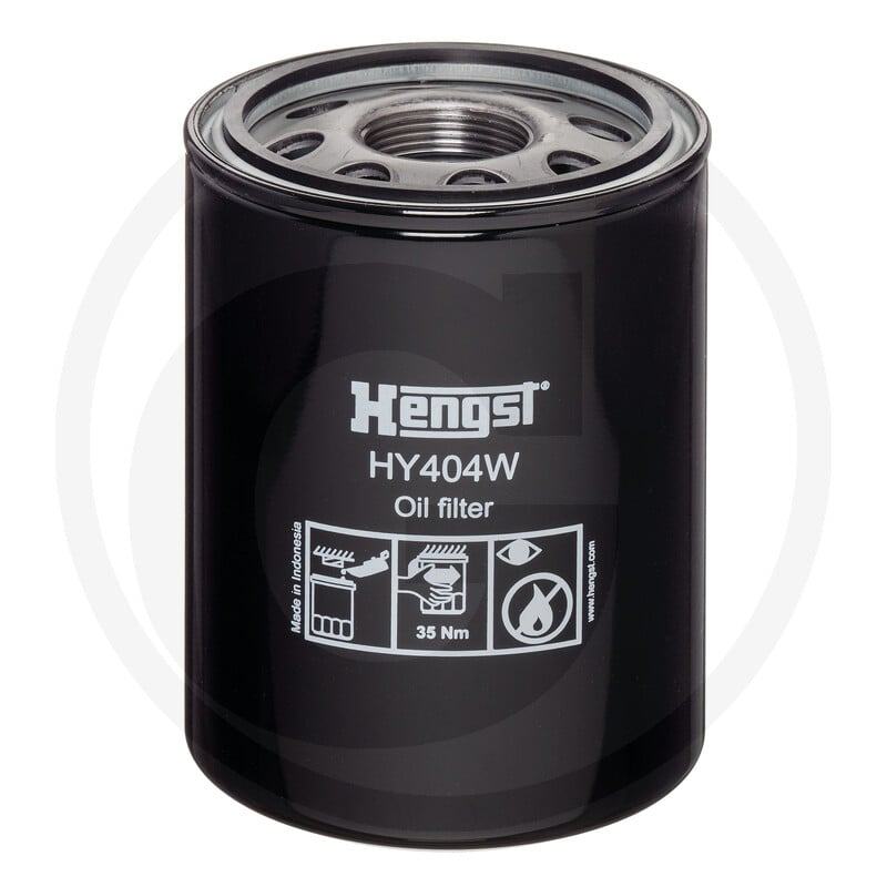 Ölfilter HY404W