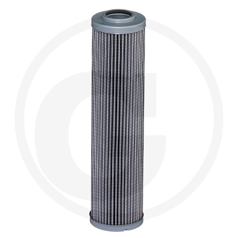 Ölfilter EY1063H D617