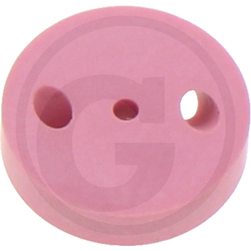 Albuz AC 35