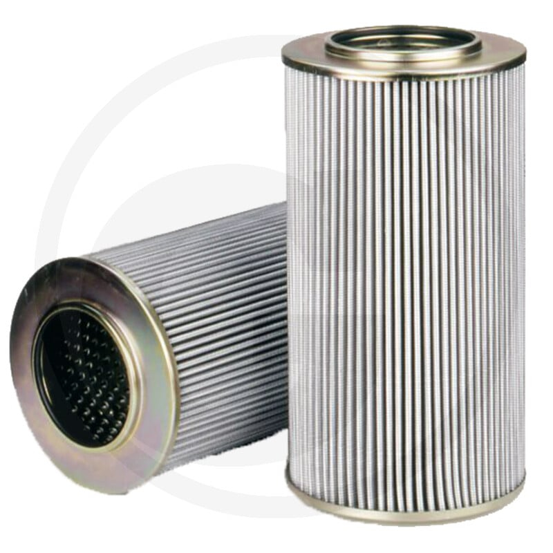 Hydraulikölfilter P560720
