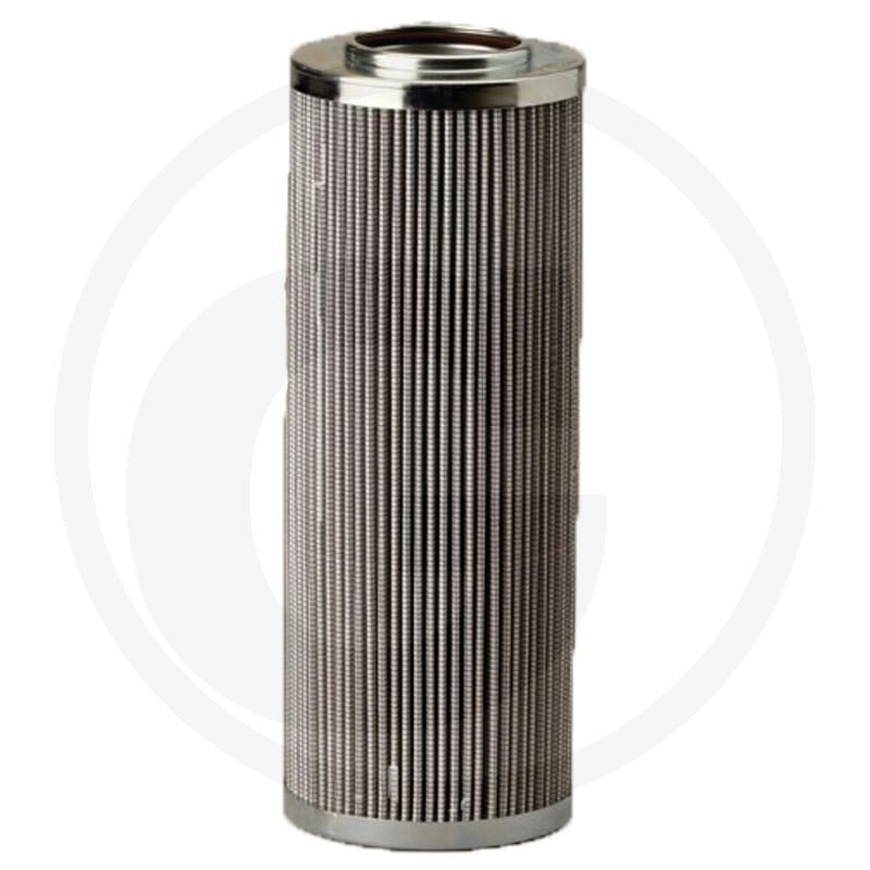Hydraulikölfilter P566213