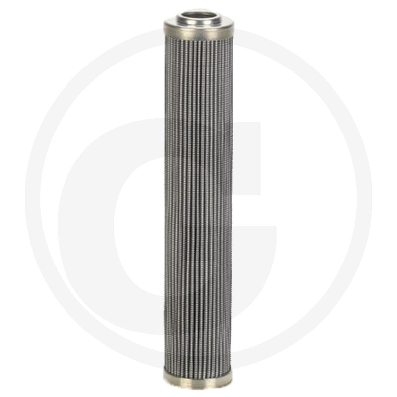 Hydraulikölfilter P766954