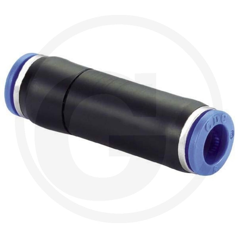 Gerader-Verbinder-Rueckschl, 03170210