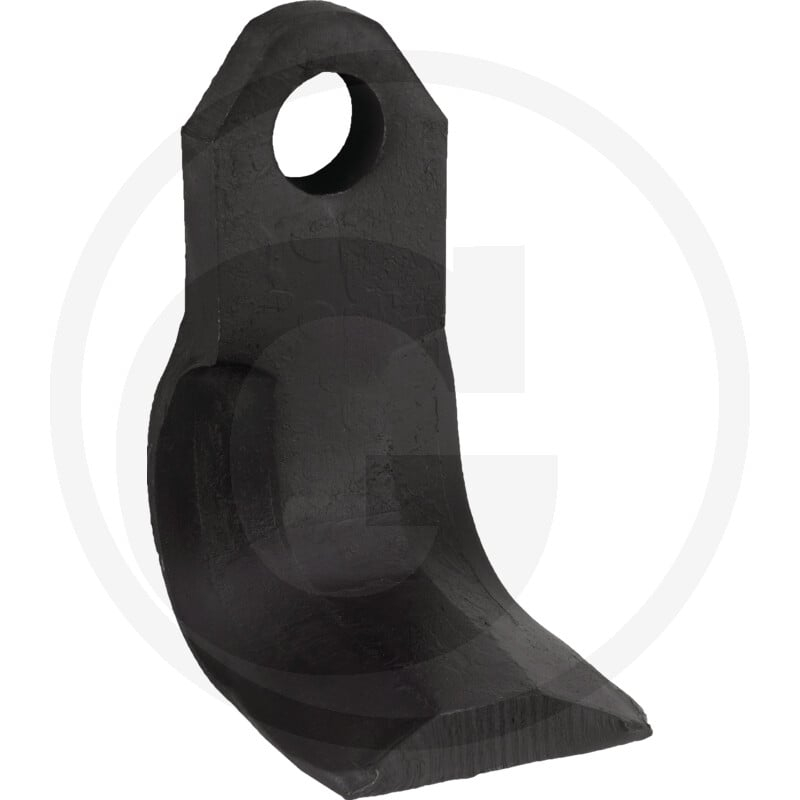 Winkelmesser