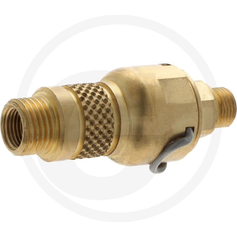 Düsenfilter F84, 80 Maschen
