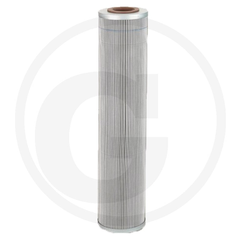 Hydraulikölfilter P568817