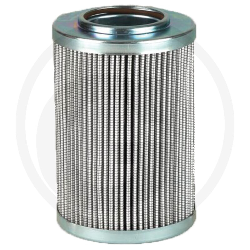 Hydraulikölfilter P566206