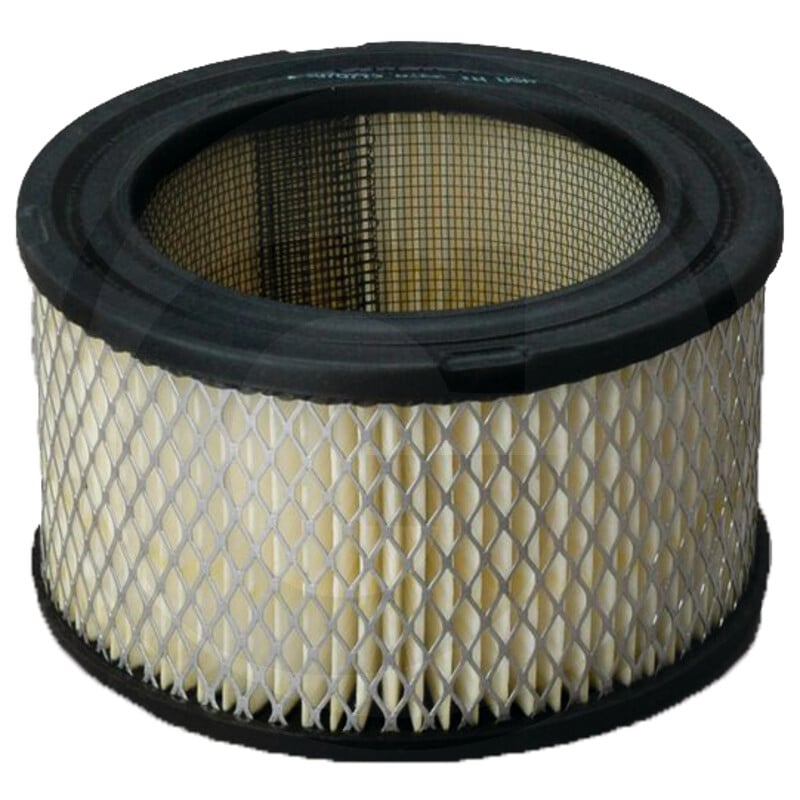Luftfilter P607234
