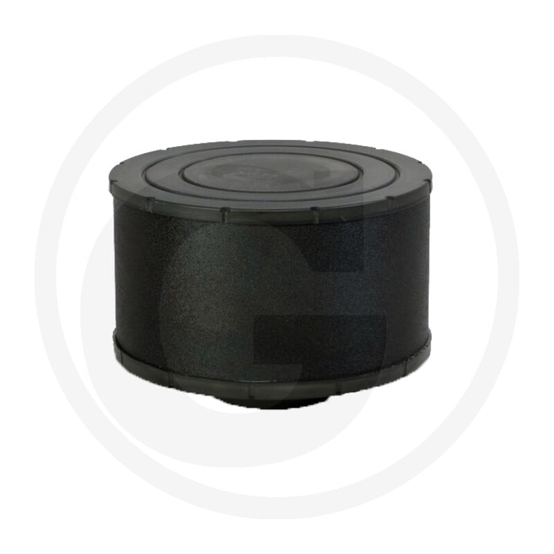 Luftfilter C105028