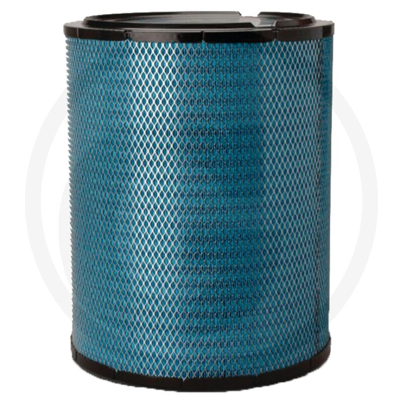 Luftfilter DBA5219