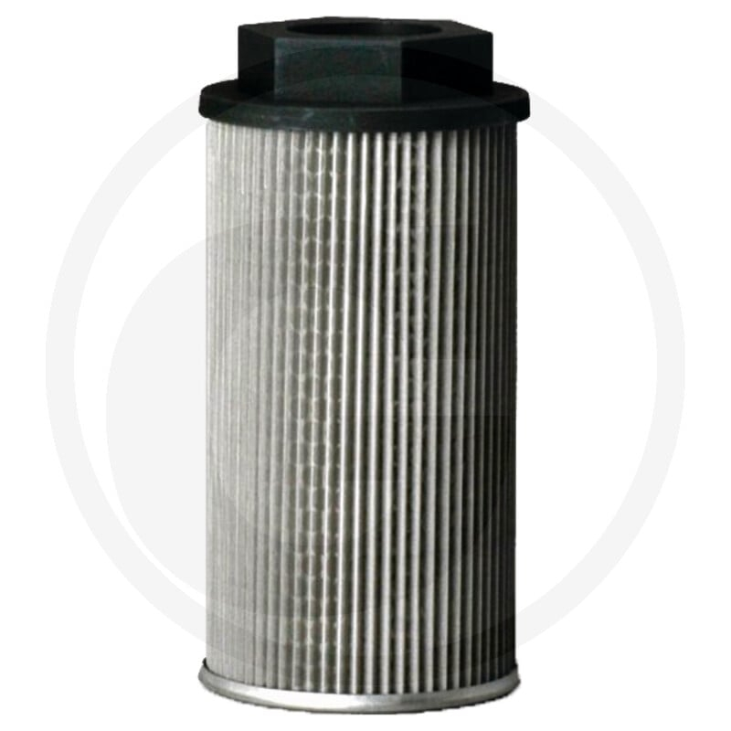 Hydraulikölfilter P562236