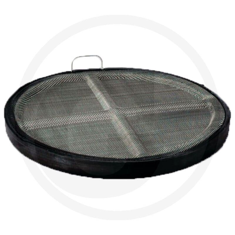 Luftfilter P616400