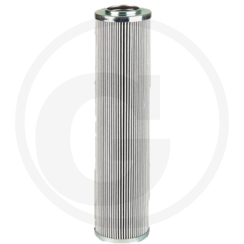 Hydraulikölfilter P566218