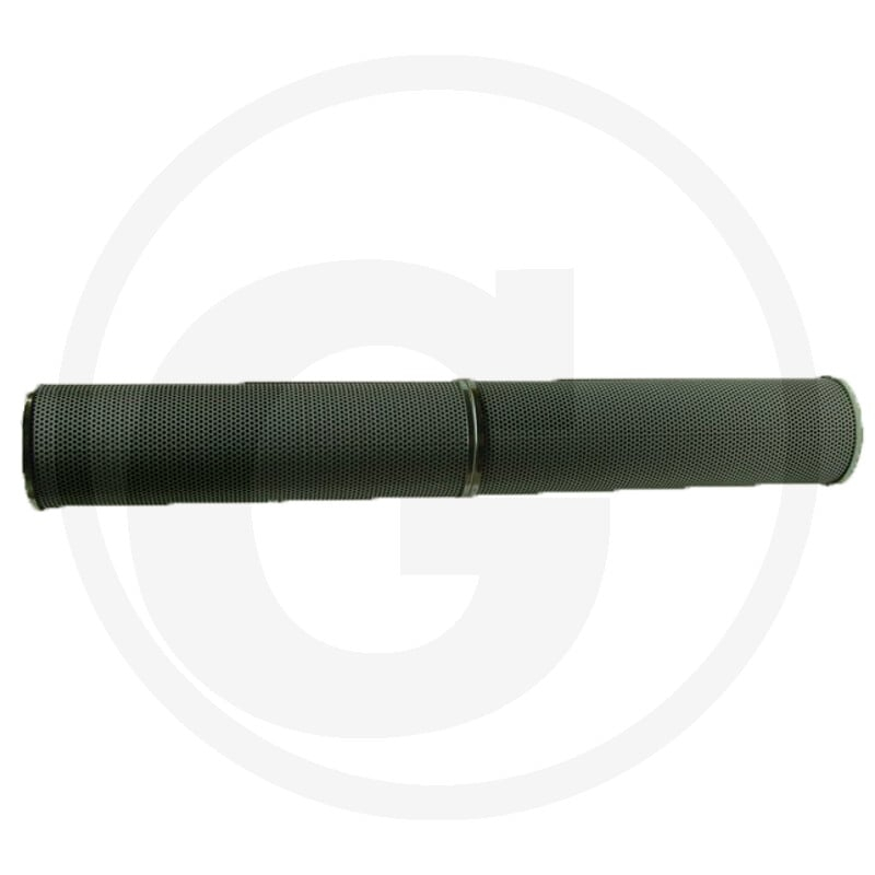 Hydraulikölfilter P761112
