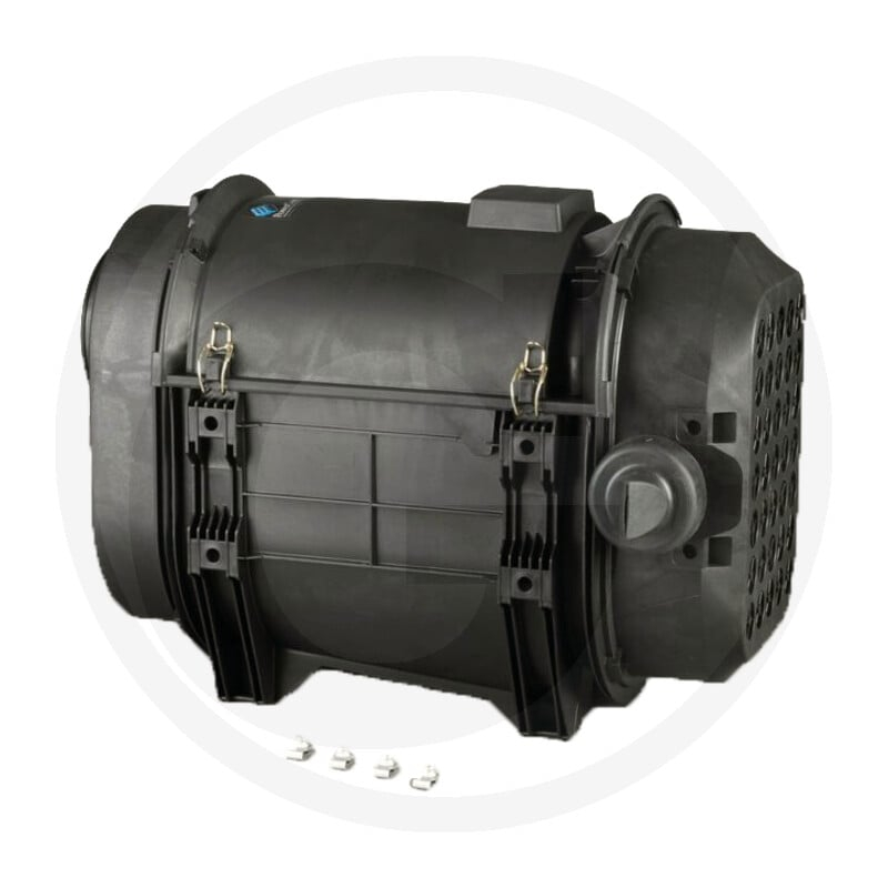 Luftfilter D120076
