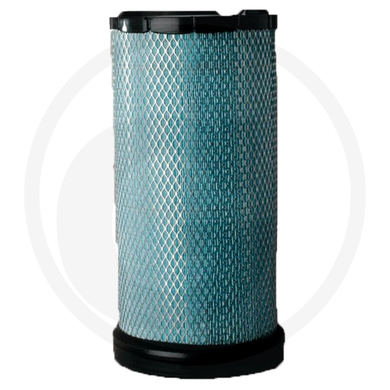 Luftfilter P613926