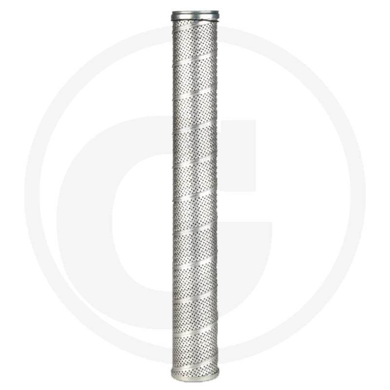 Hydraulikölfilter P574416