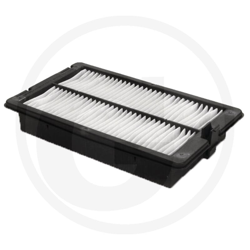 Luftfilter P500249
