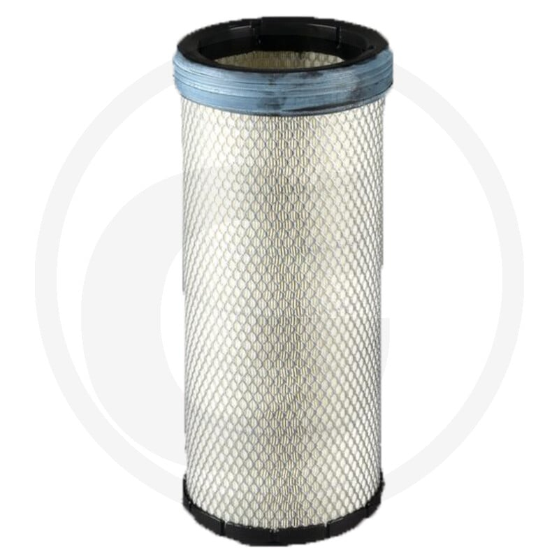 Luftfilter P534544