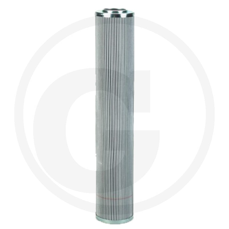 Hydraulikölfilter P566220