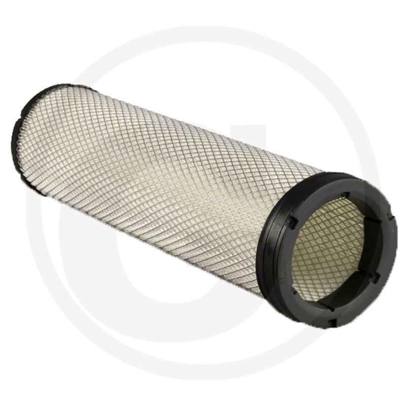 Luftfilter P788964