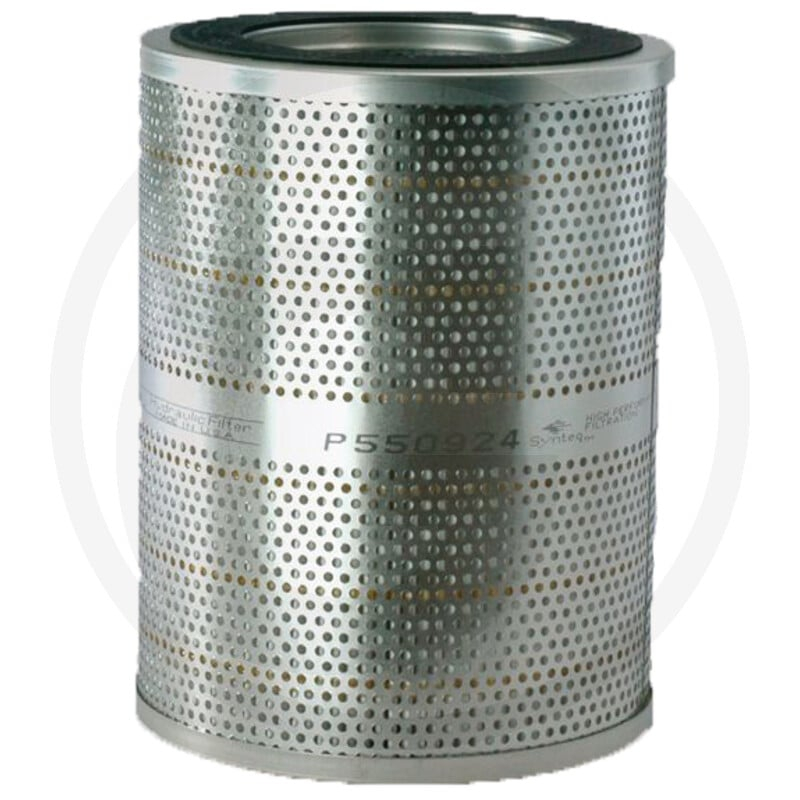 Hydraulikölfilter P550924