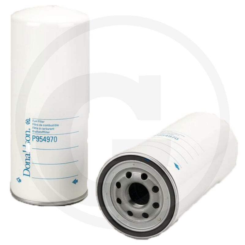 Kraftstofffilter P954970