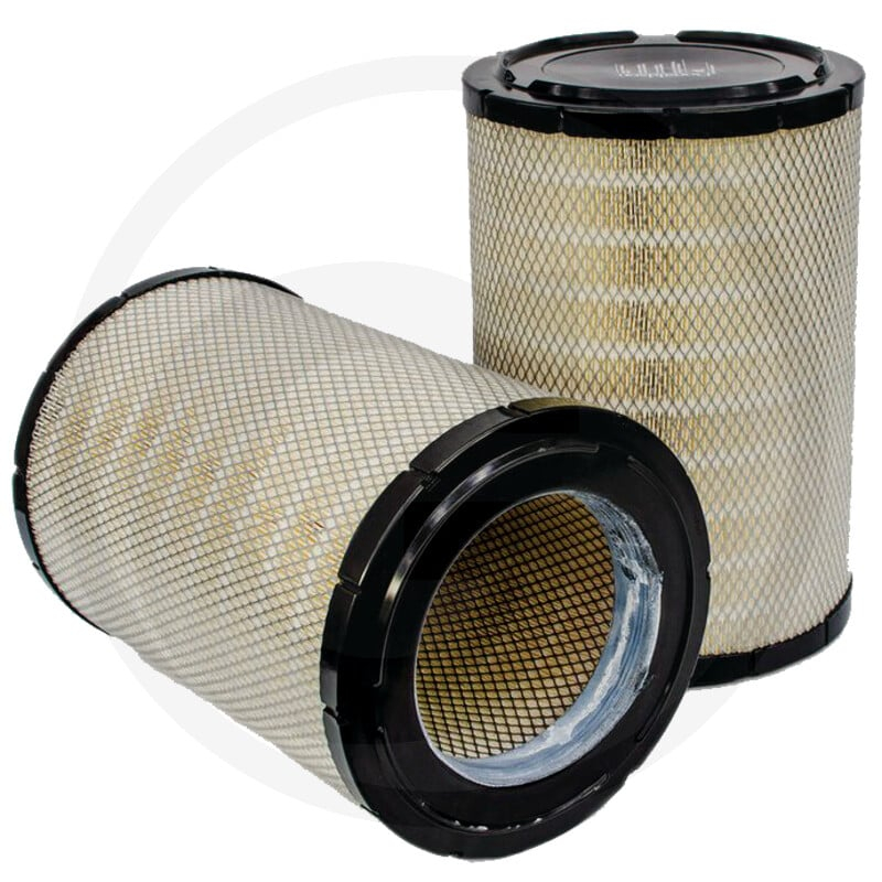 Luftfilter P616091
