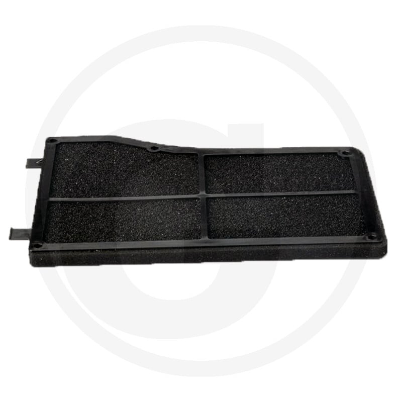 Luftfilter P630281
