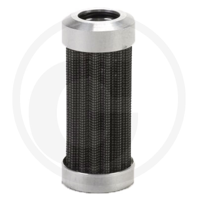 Hydraulikölfilter P171776