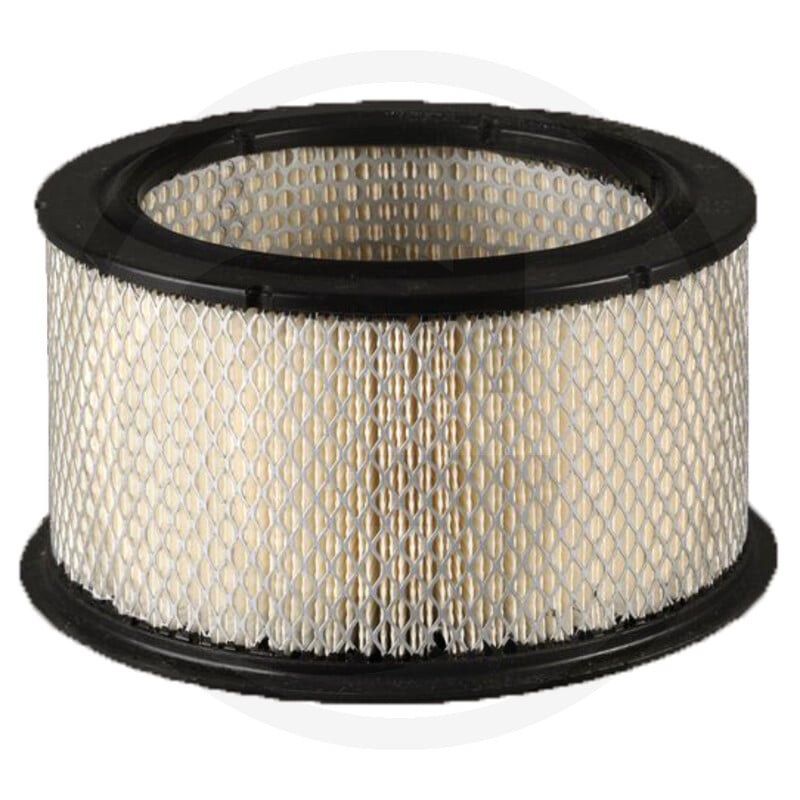 Luftfilter P500245