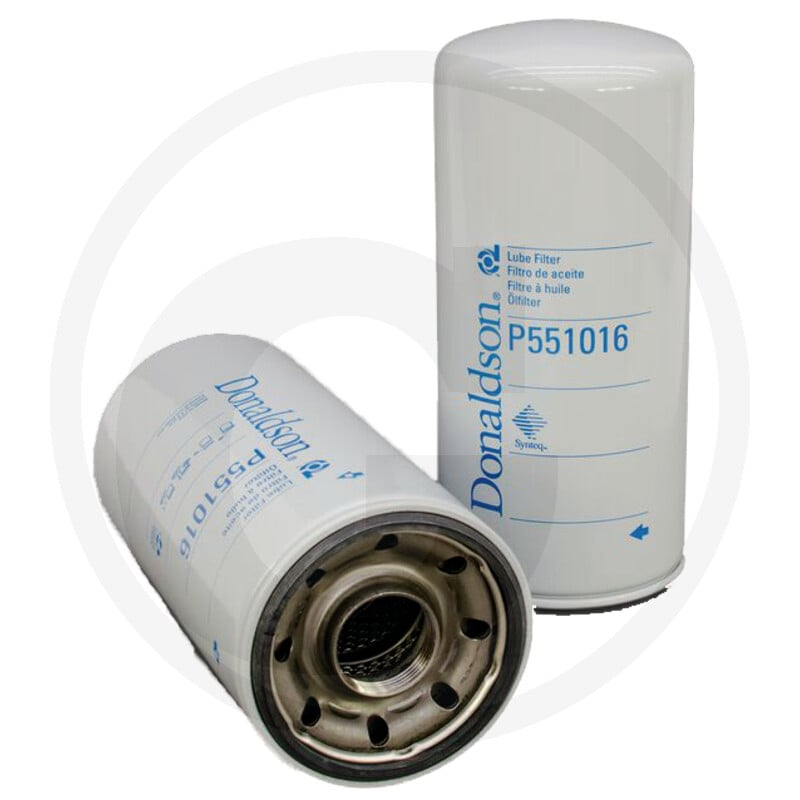 Ölfilter P551016