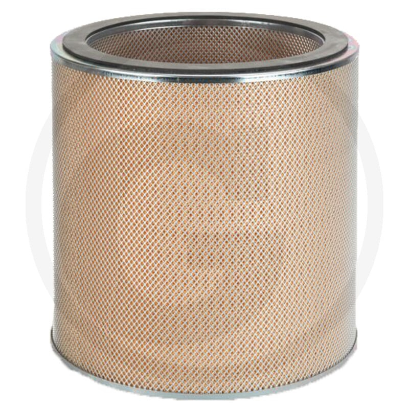 Hydraulikölfilter P177514
