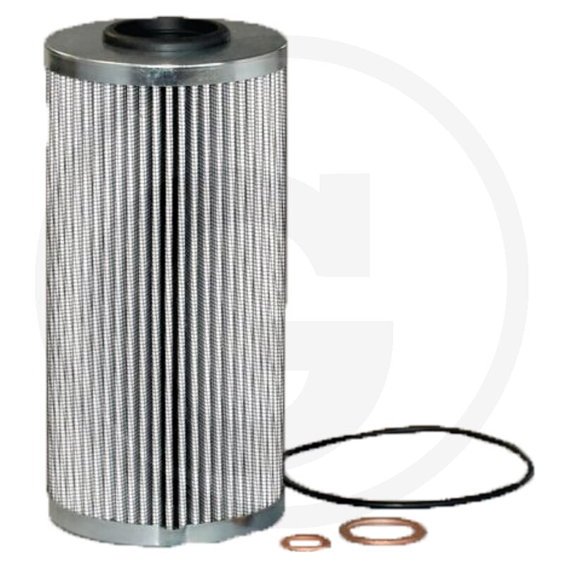Hydraulikölfilter X770814