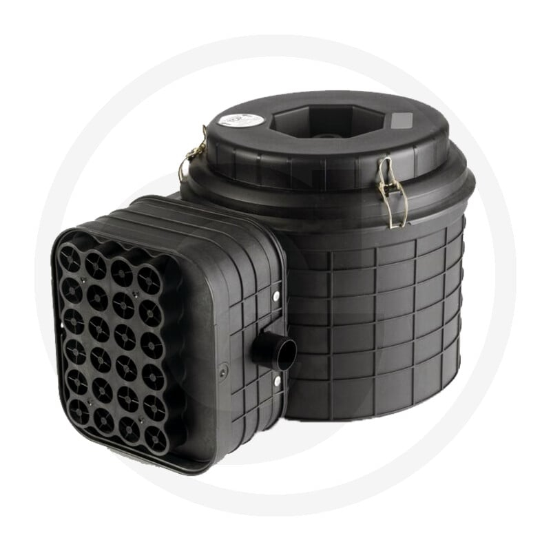 Luftfilter B130048