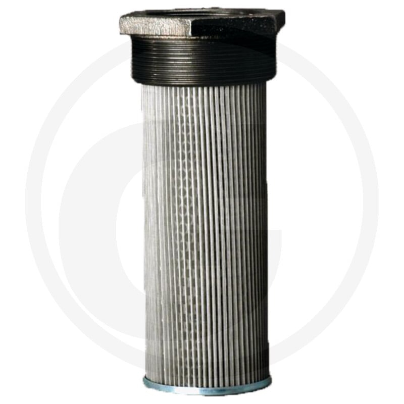 Hydraulikölfilter P562255