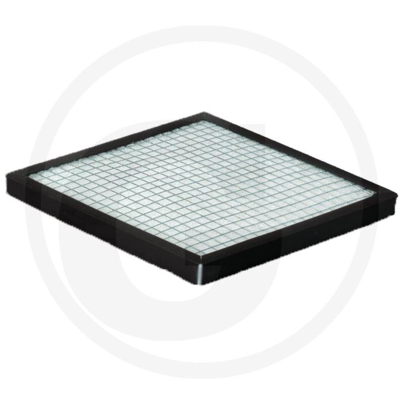 Luftfilter P614220