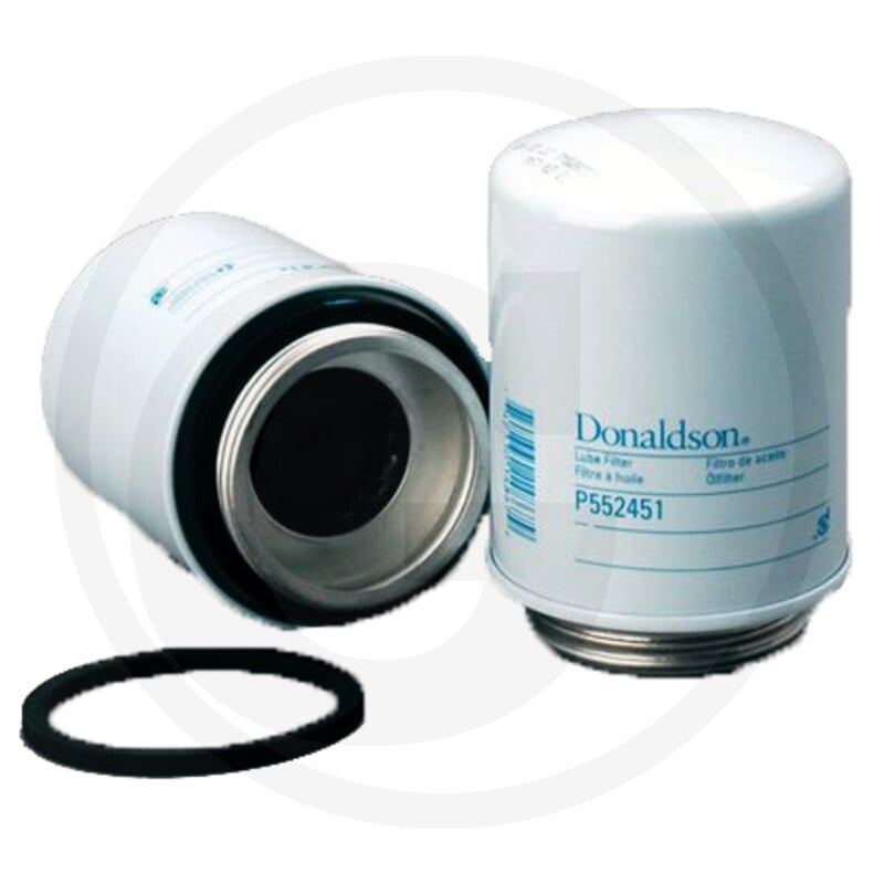 Ölfilter P552451