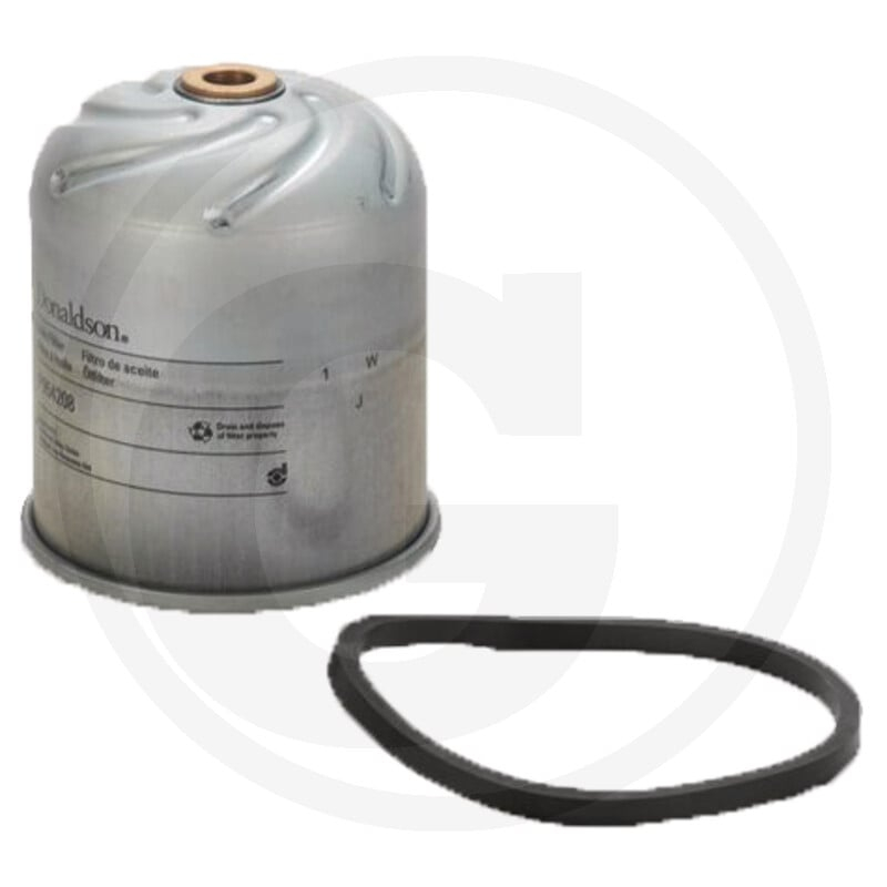 Ölfilter P954208