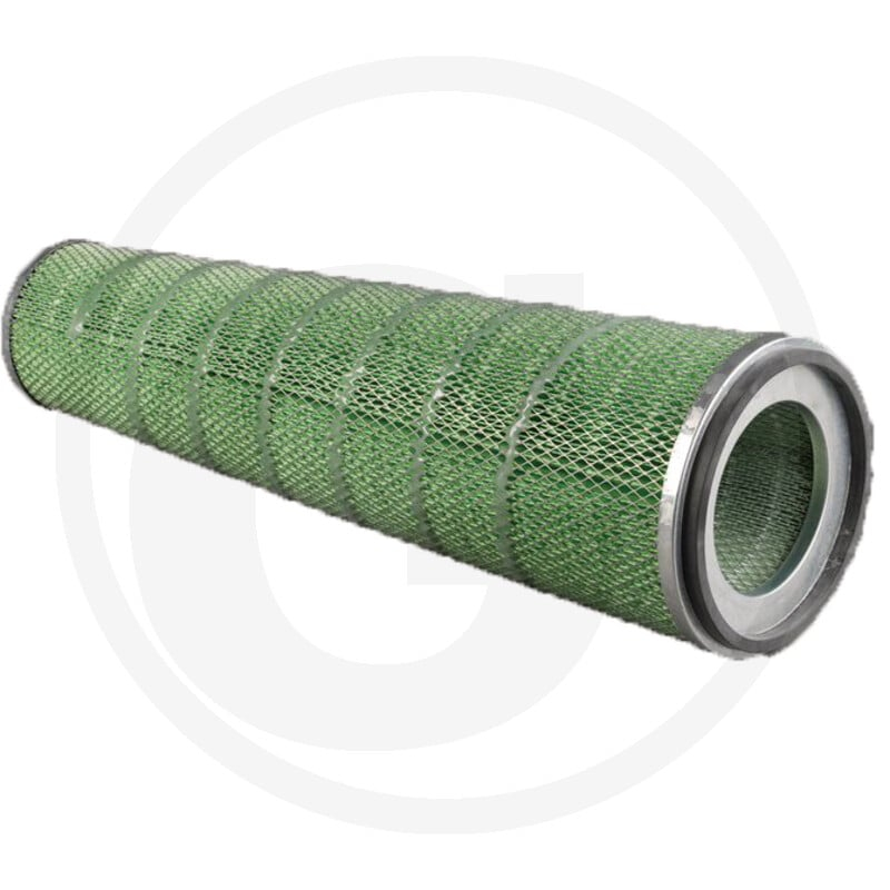 Luftfilter P787036