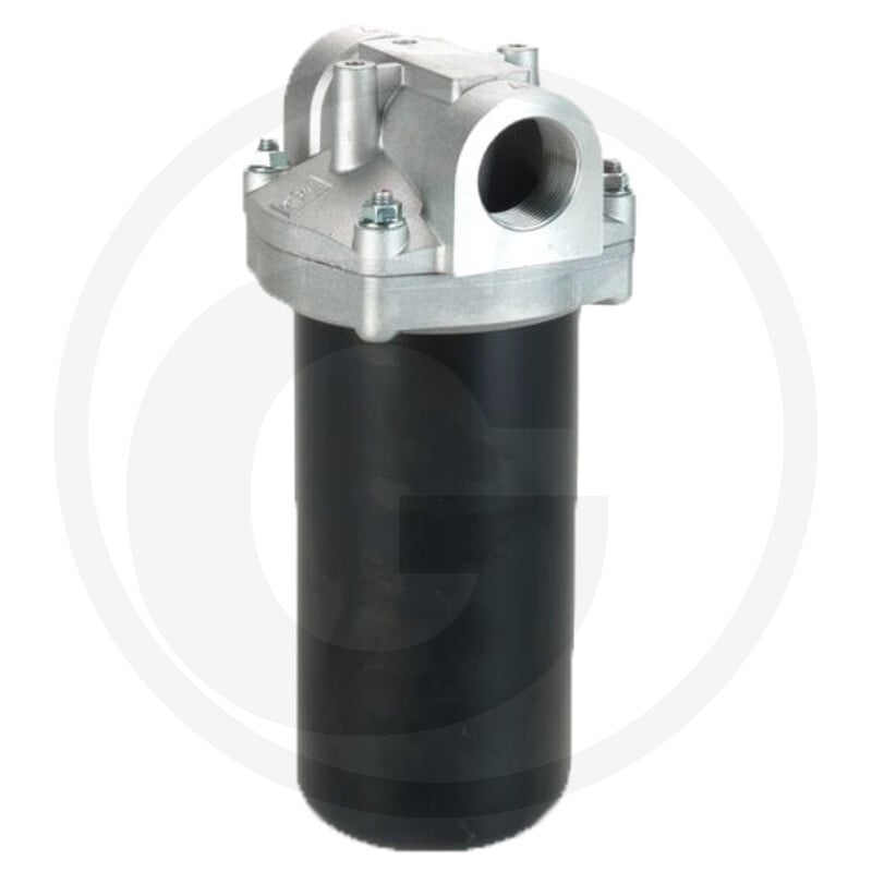 Hydraulikölfilter Gehäuse P766998