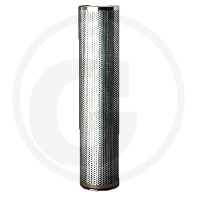 Hydraulikölfilter P565150