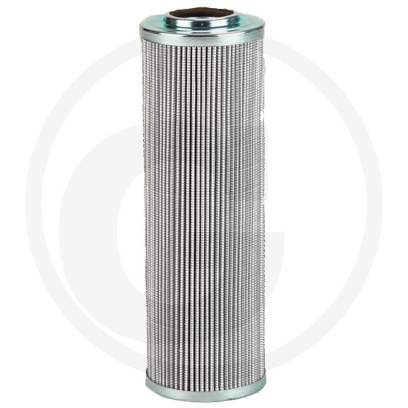 Hydraulikölfilter P566633