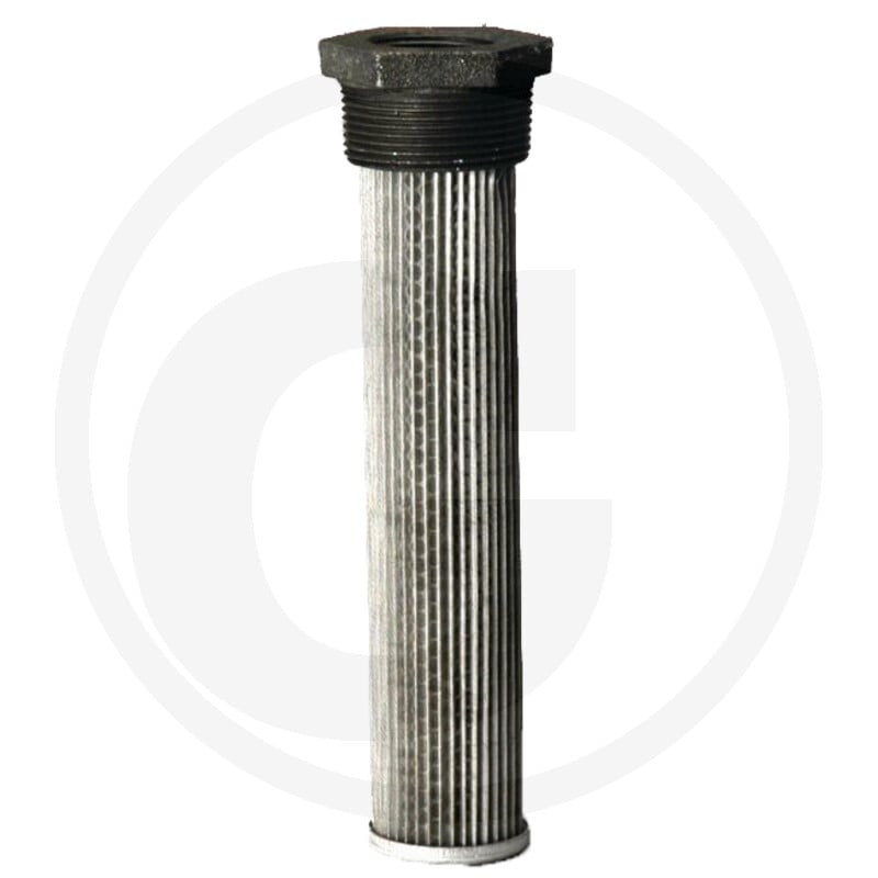 Hydraulikölfilter P562260