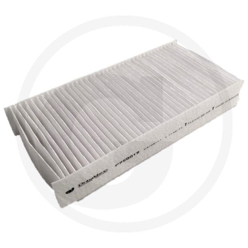 Luftfilter P750019